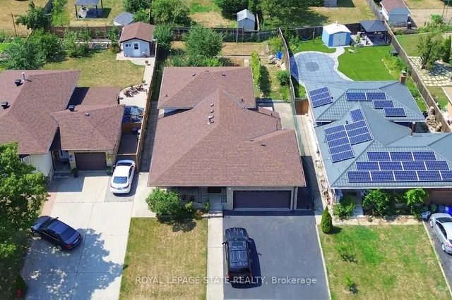 Additional image 4 of 122 Mount Albion Rd