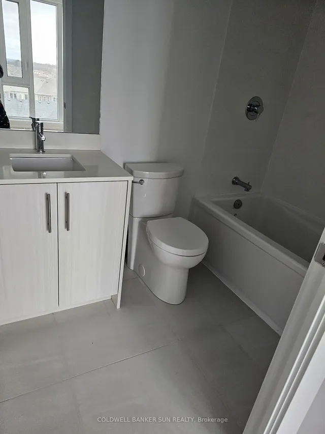 Additional image 15 of 215 Veterans Dr Unit 601