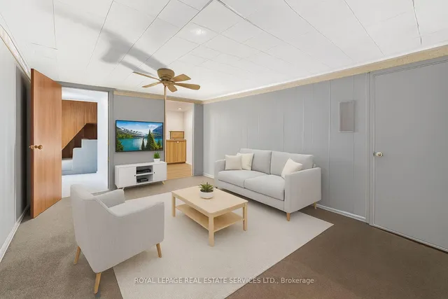 Additional image 17 of 147 Poplar Rd