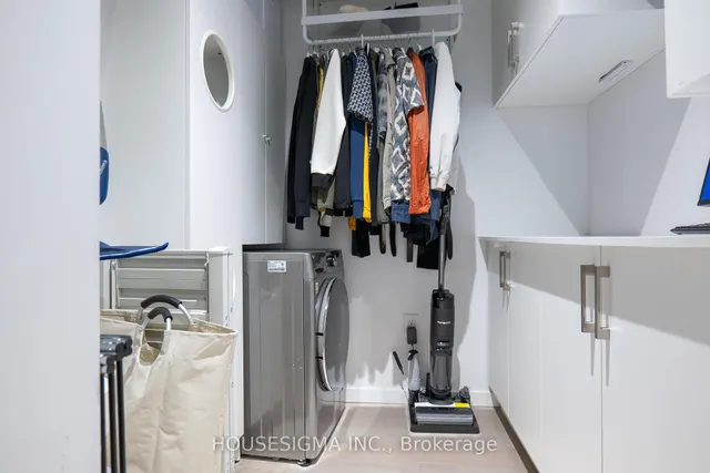 Additional image 7 of 51 Trolley Cres Unit 901