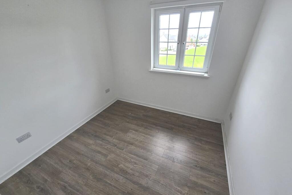 Additional image 5 of 7, Corse Drive, First Floor Flat, Bridge of Don, AB238LN