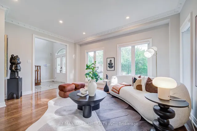 Additional image 10 of 206 Hollywood Ave