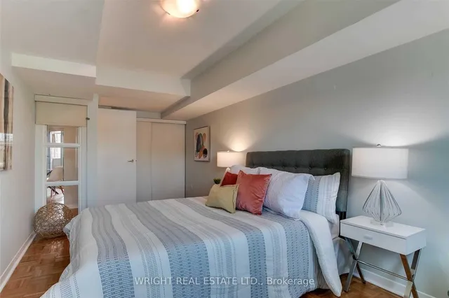 Additional image 15 of 8 Oxford St Unit 306