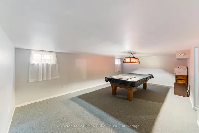 Additional image 26 of 47 Leaway Ave