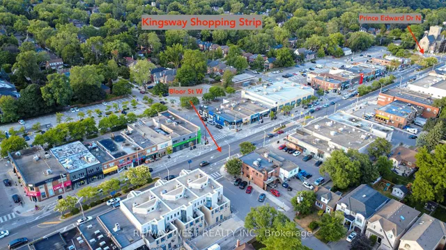 Additional image 50 of 4 Elmview Crt