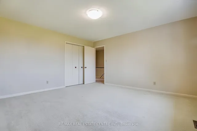 Additional image 28 of 2151 1 Rd