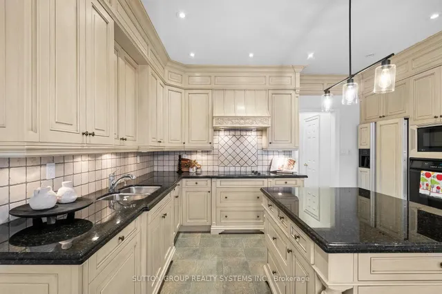 Additional image 10 of 45 Algarve Cres