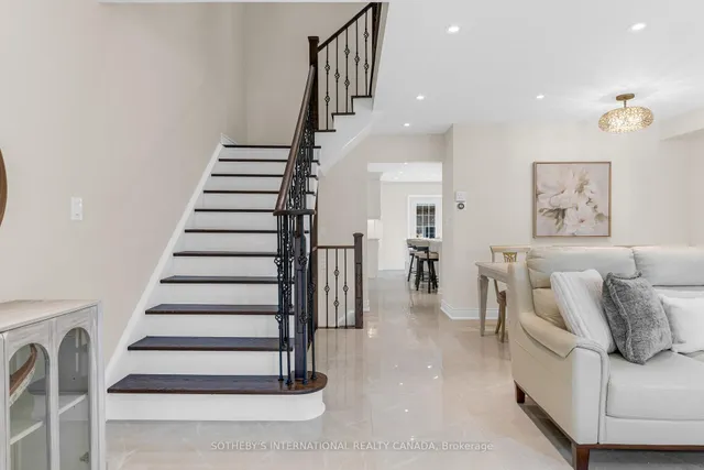 Additional image 5 of 3130 Robert Brown Blvd