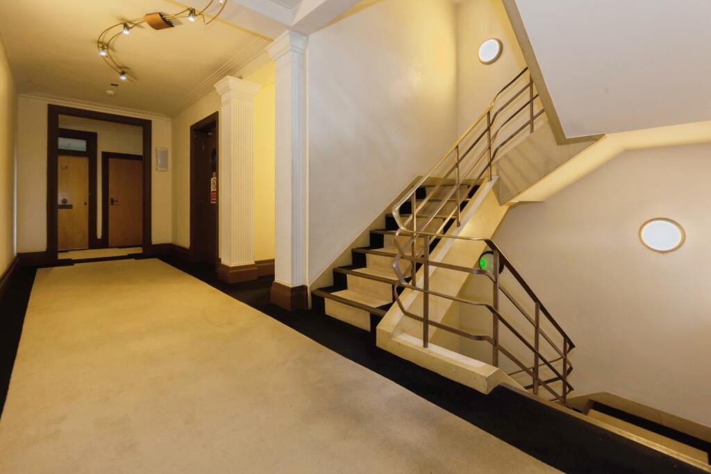 Additional image 16 of Pitmaston Court West, Birmingham, West Midlands, B13