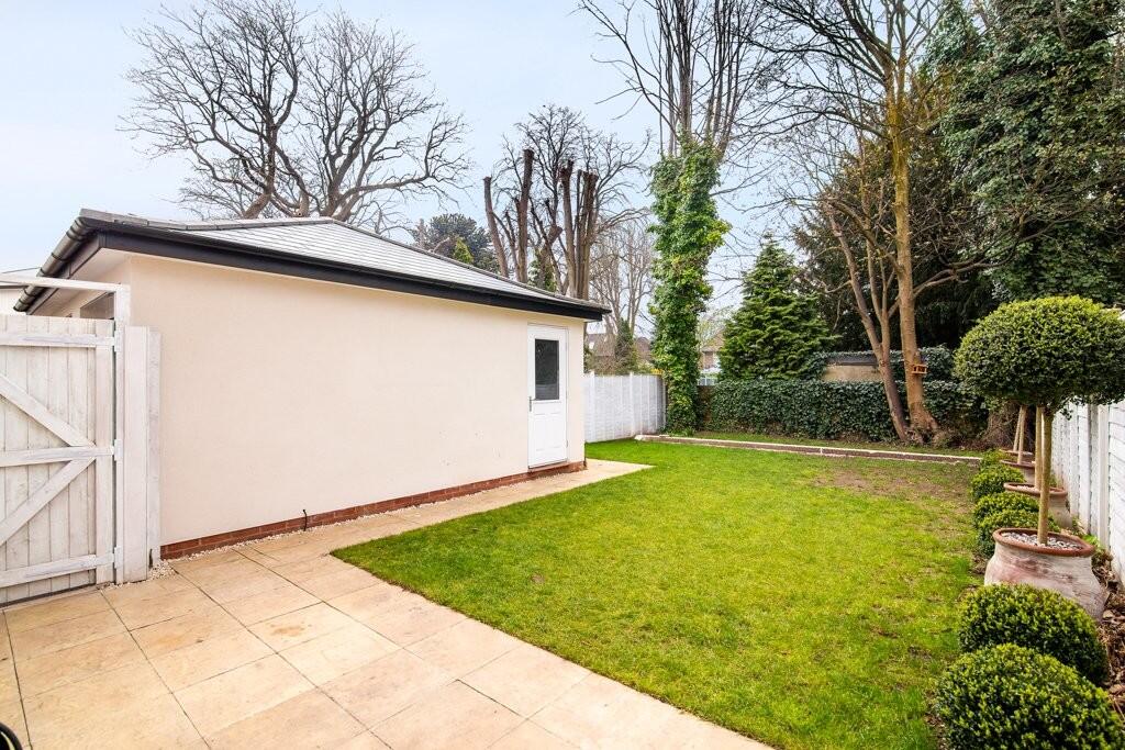 Additional image 15 of Highfield Road, Edgbaston, Birmingham