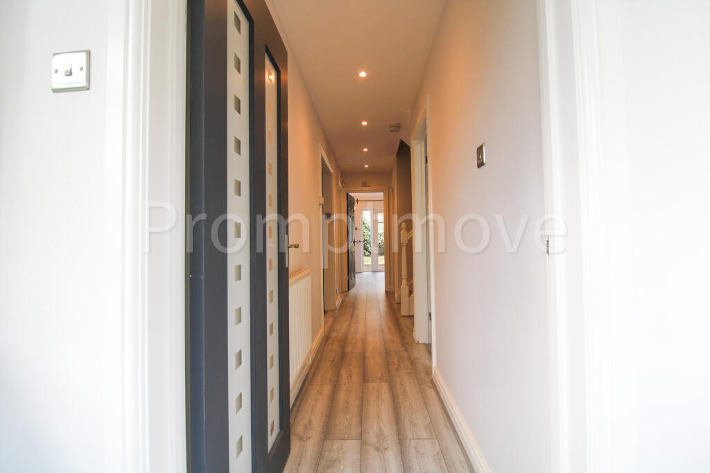 Additional image 19 of Crabtree Lane Harpenden AL5 5TA