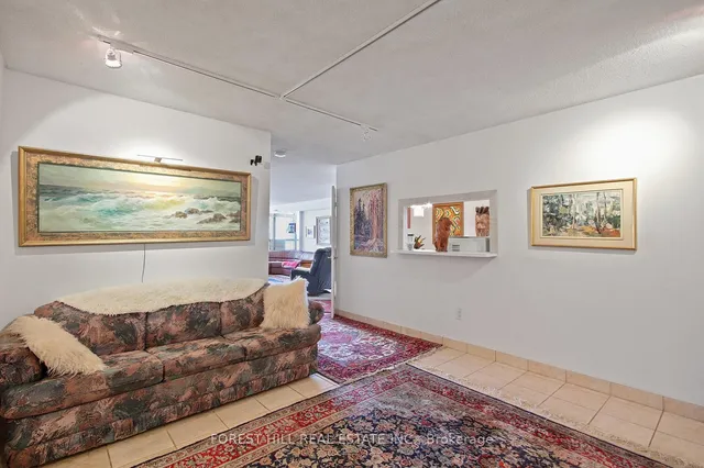 Additional image 6 of 130 Carlton St Unit 1101