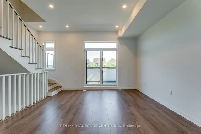 Additional image 18 of 3049 Trailside Dr