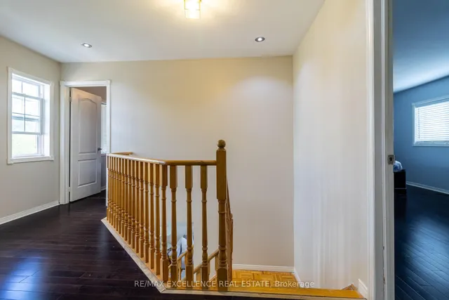 Additional image 20 of 40 Monaco Crt