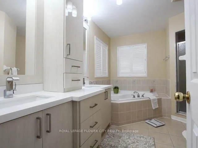 Additional image 16 of 9 Maddybeth Cres