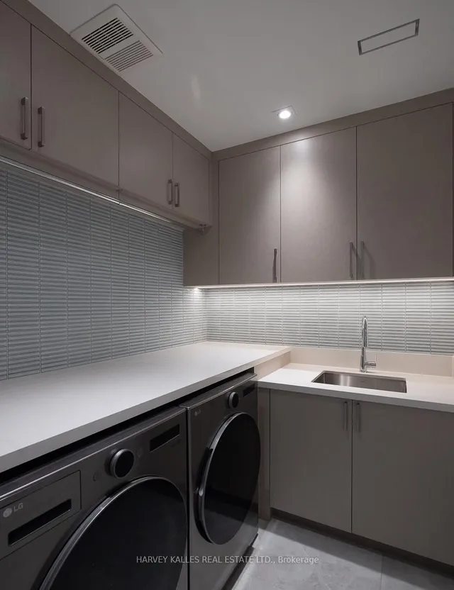 Additional image 44 of 88 Lawrence Cres