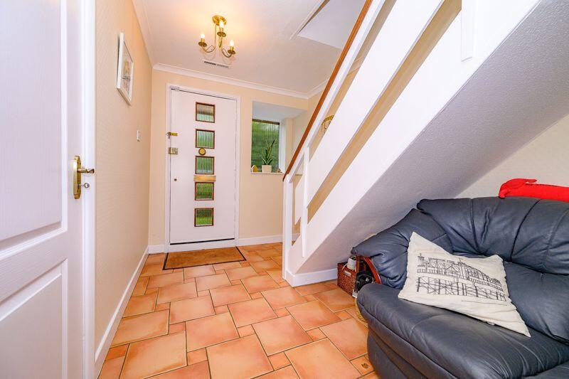 Additional image 16 of Park Meadow, Old Hatfield