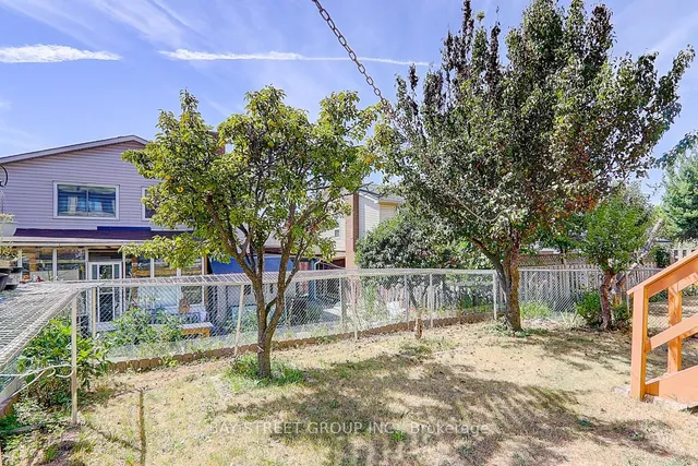 Additional image 26 of 17 Newdawn Cres