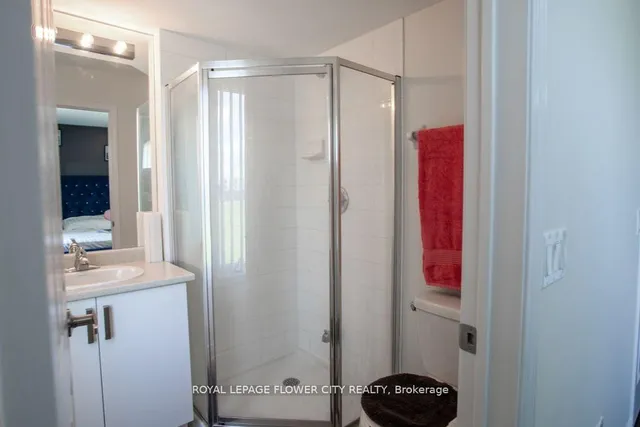 Additional image 21 of 1 Beckenrose Crt Unit 30