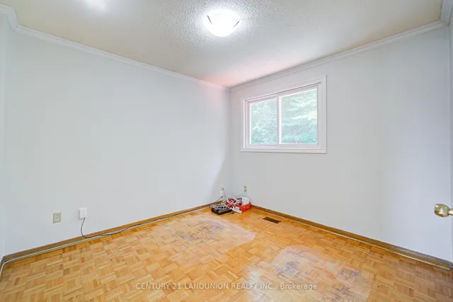 Additional image 26 of 12B Burnt Bark Dr