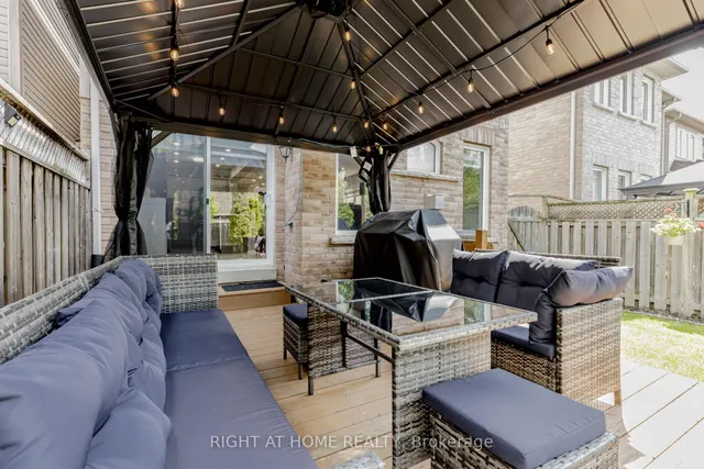 Additional image 42 of 807 Gleeson Rd