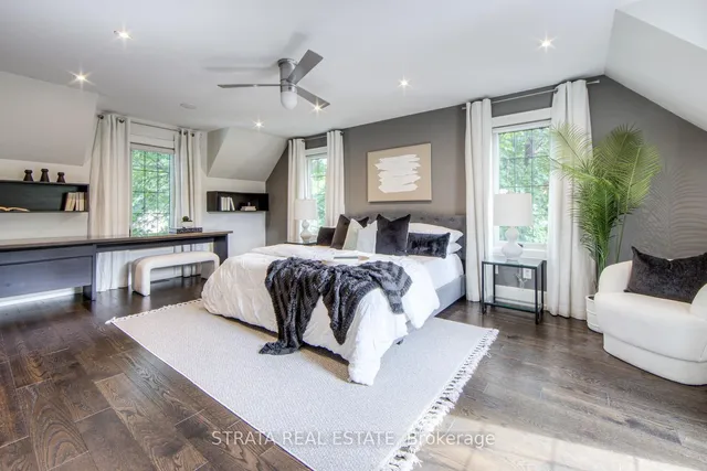 Additional image 16 of 33 Shadwick Dr