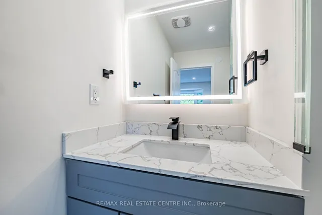 Additional image 30 of 9 Sparta Dr