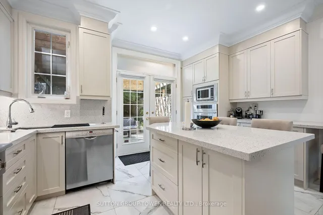 Additional image 14 of 544C Scarlett Rd