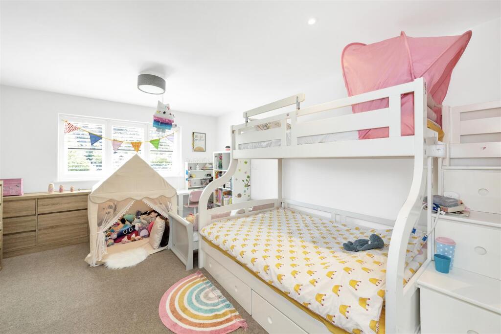 Additional image 8 of Townsend Lane, Harpenden