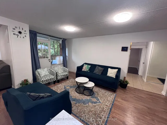 Additional image 19 of 5 Shady Golfway Unit 105