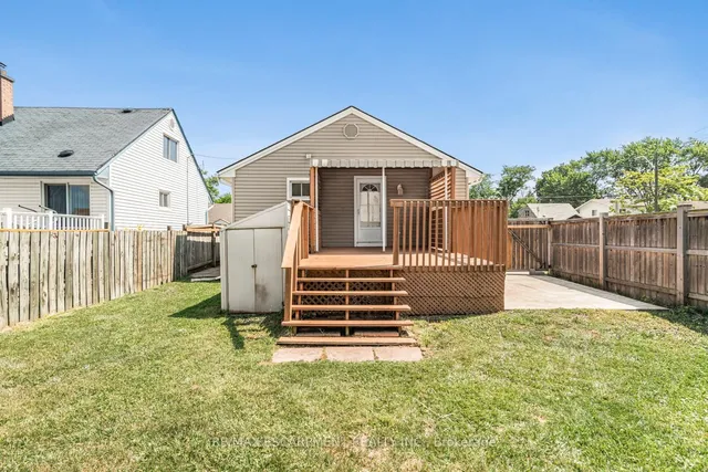 Additional image 48 of 237 Adair Ave