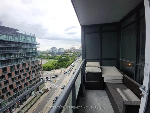 Additional image 18 of 80 Queens Wharf Rd Unit 1112