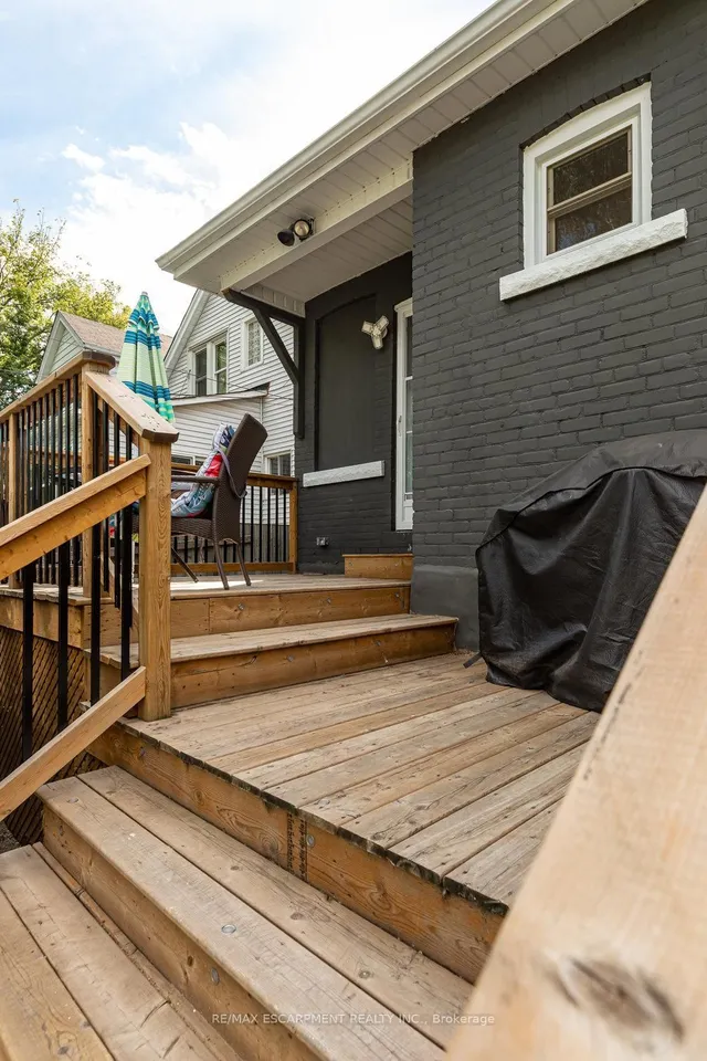 Additional image 45 of 132 London St