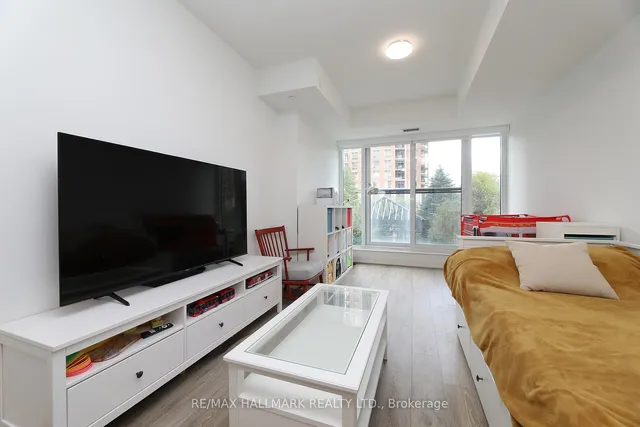 Additional image 12 of 20 Inn on the Park Dr Unit 343