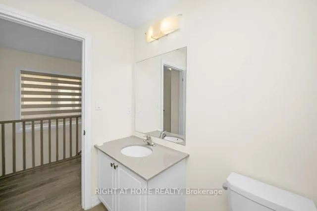 Additional image 25 of 185 Bedrock Dr Unit 36