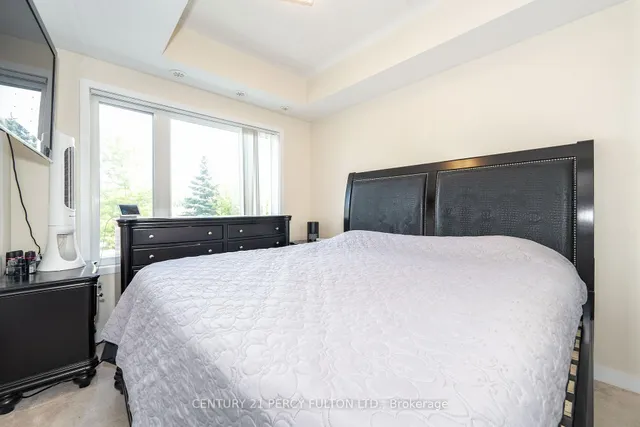 Additional image 19 of 20 Orchid Place Dr Unit 202