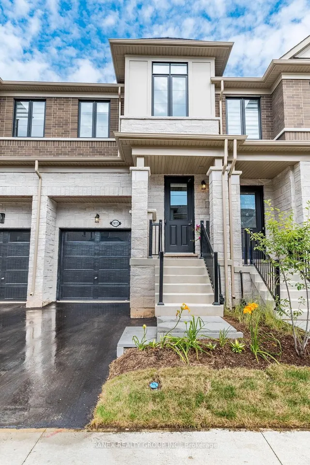 Additional image 4 of 1411 Oakmont Common