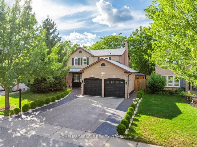 Additional image 22 of 301 O'donoghue Ave