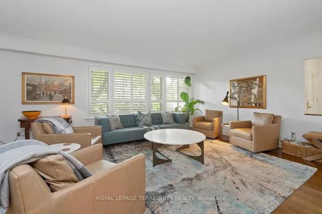 Additional image 6 of 416 The Kingsway