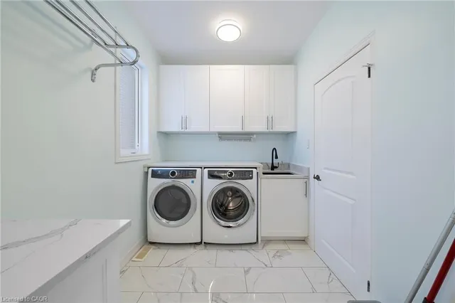 Additional image 18 of 578 Fifty Rd