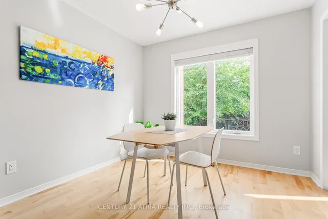 Additional image 13 of 667 Fothergill Blvd