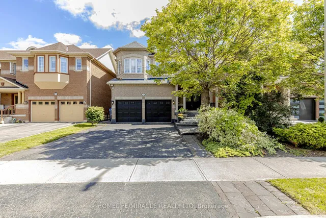 Additional image 2 of 32 Masters Green Cres