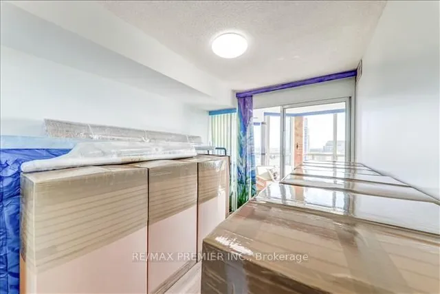 Additional image 28 of 88 Corporate Dr Unit 2602