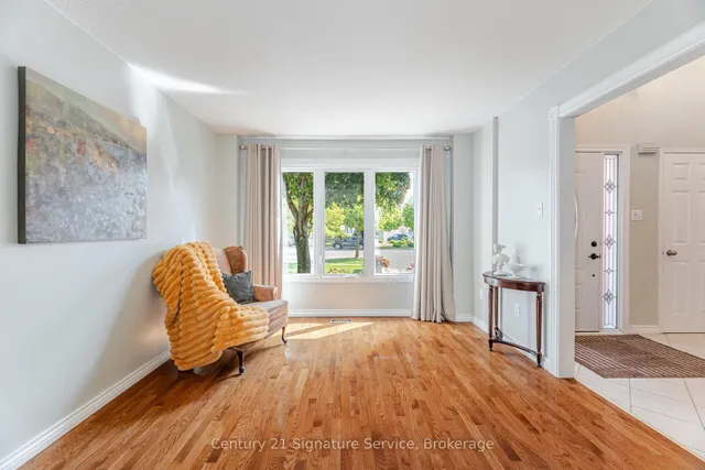 Additional image 6 of 5955 Ladyburn Cres