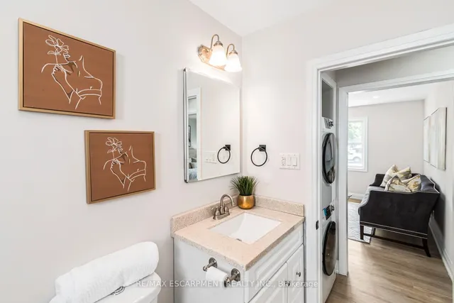 Additional image 25 of 237 Adair Ave