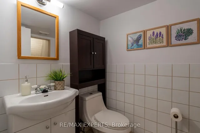 Additional image 34 of 26 Langholm Crt