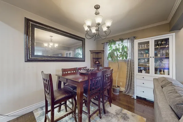 Additional image 12 of 11 Bucannan Rd