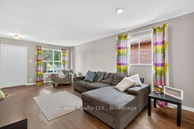 Additional image 13 of 178 Martindale Cres