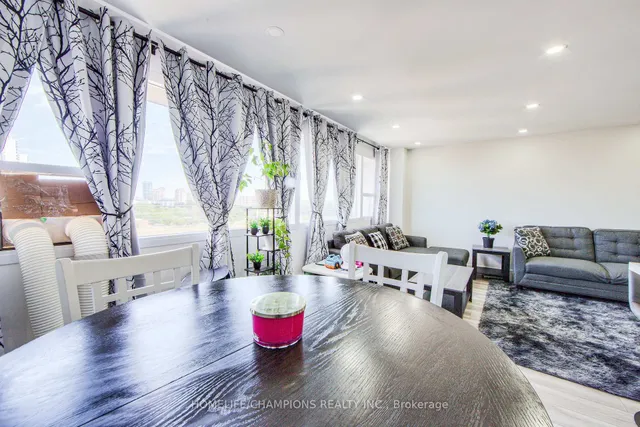 Additional image 16 of 100 Leeward Glwy Unit 1210
