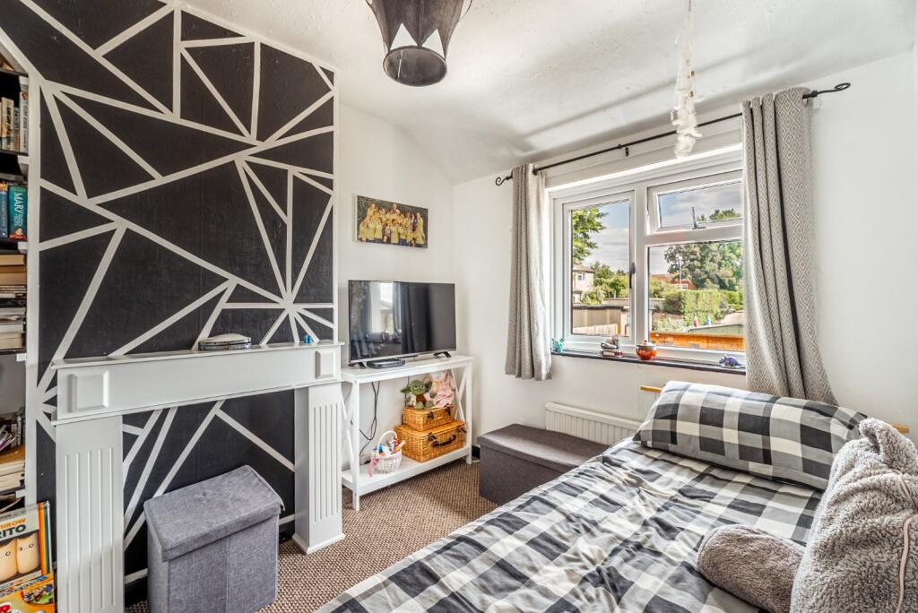 Additional image 9 of Cottonmill Crescent, St. Albans, Hertfordshire, AL1